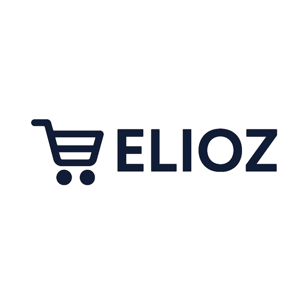 Elioz.store