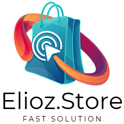 Elioz.Store